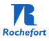 ville de Rochefort