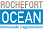Rochefort Océan